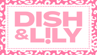 Dish and Lily Statesboro