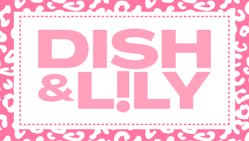Dish and Lily Statesboro