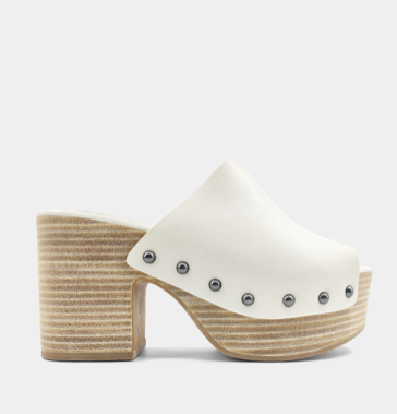 Gina Wedges – Dish and Lily Statesboro