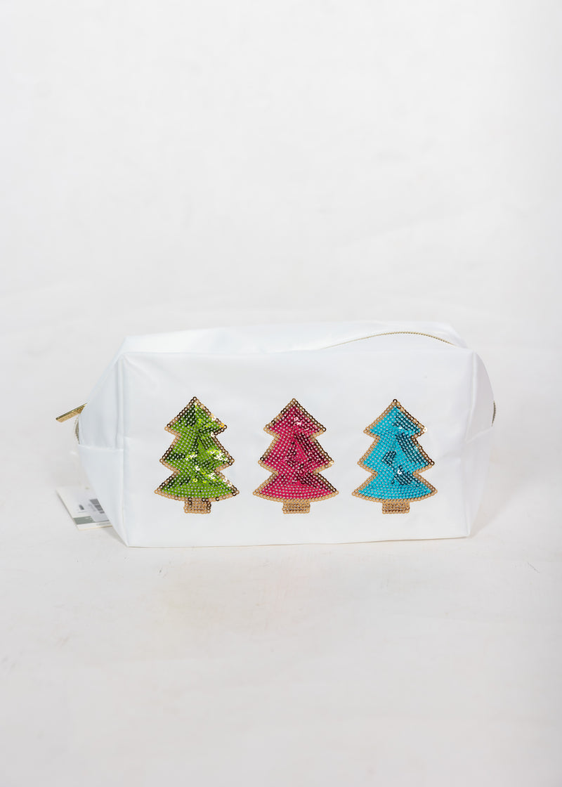 Holiday Sparkle Case