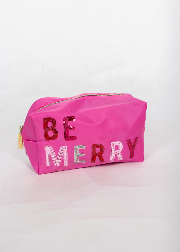 Holiday Sparkle Case