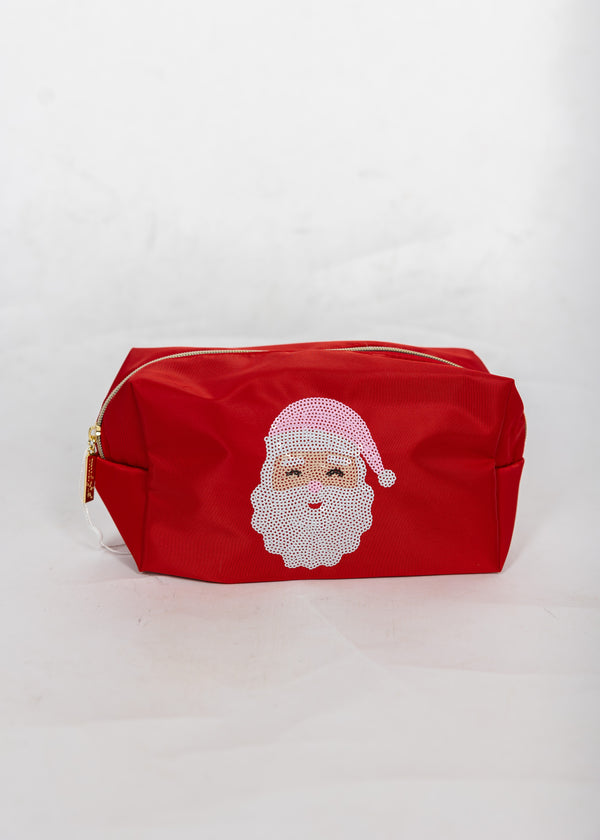 Holiday Sparkle Case