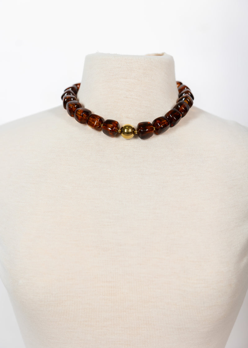 Anna Beads