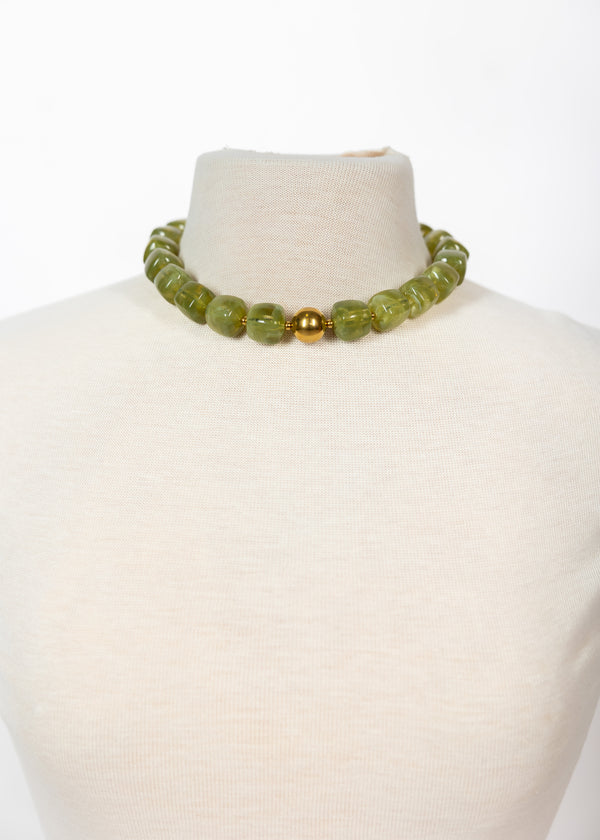 Anna Beads