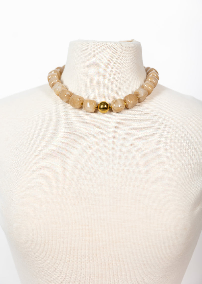 Anna Beads
