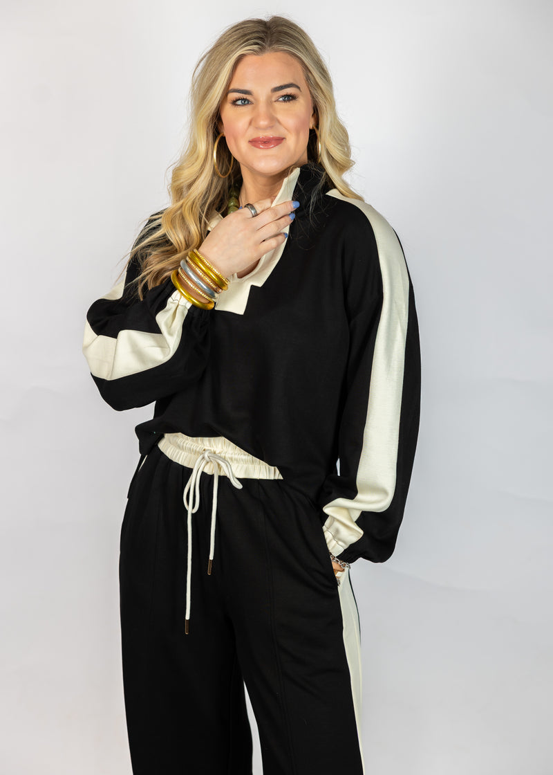 Running 'Round Town Set