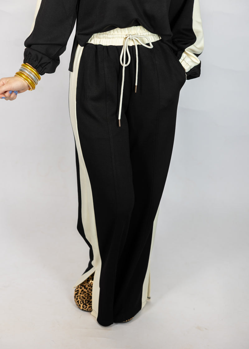 Running 'Round Town Set