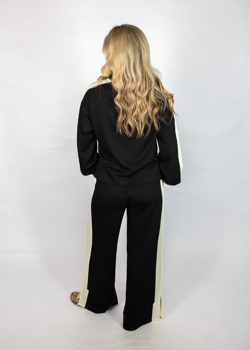 Running 'Round Town Set