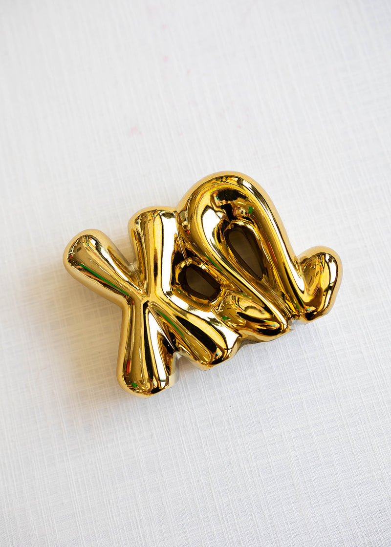 Sorority Shelf Letter