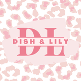 Dish and Lily Statesboro