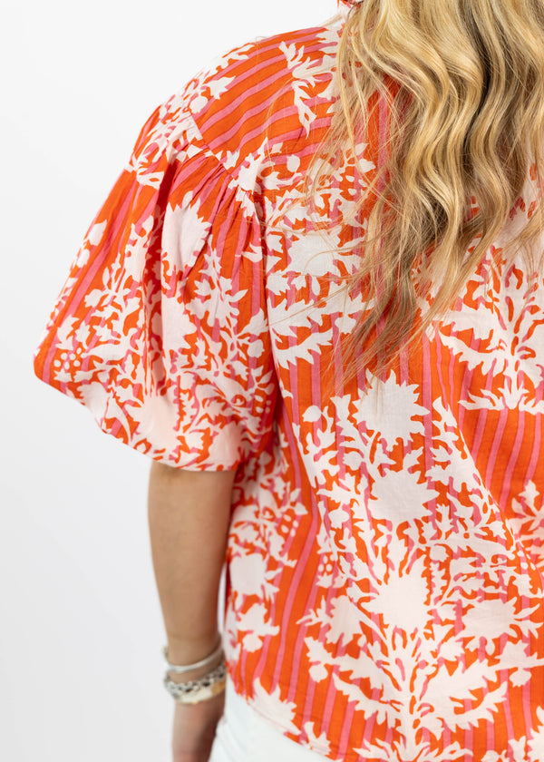 Deep Dive Top: Medium