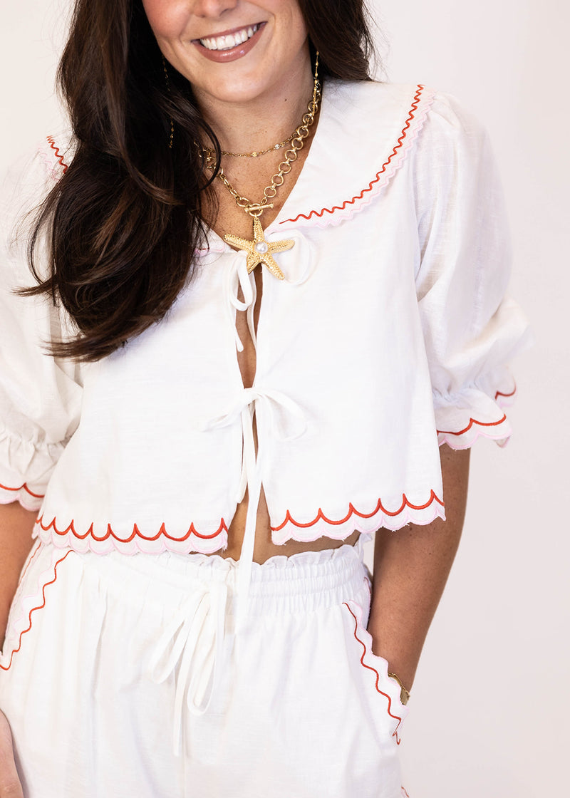Sweet Heart Party Set: Medium