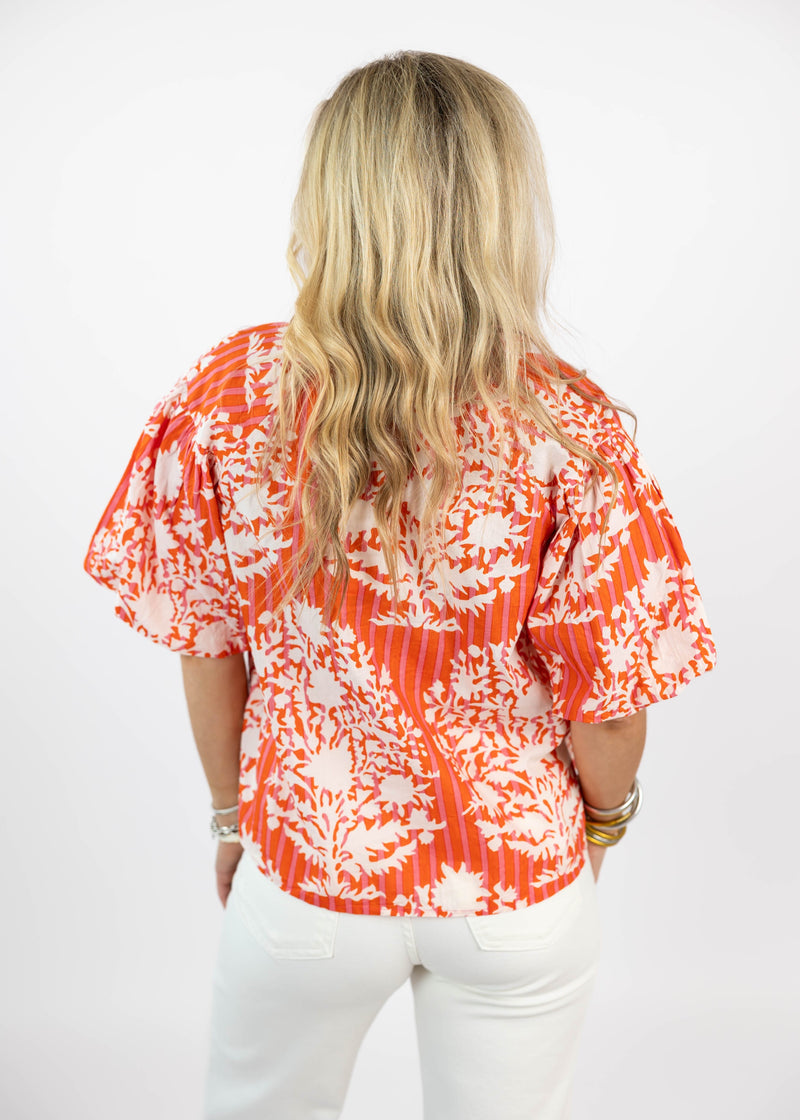 Deep Dive Top: Medium