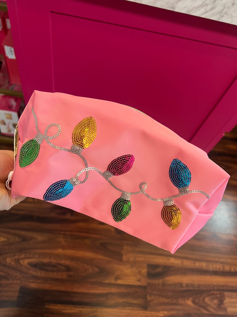 Holiday Sparkle Case