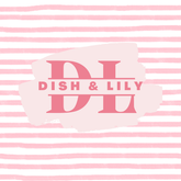 Dish and Lily Statesboro