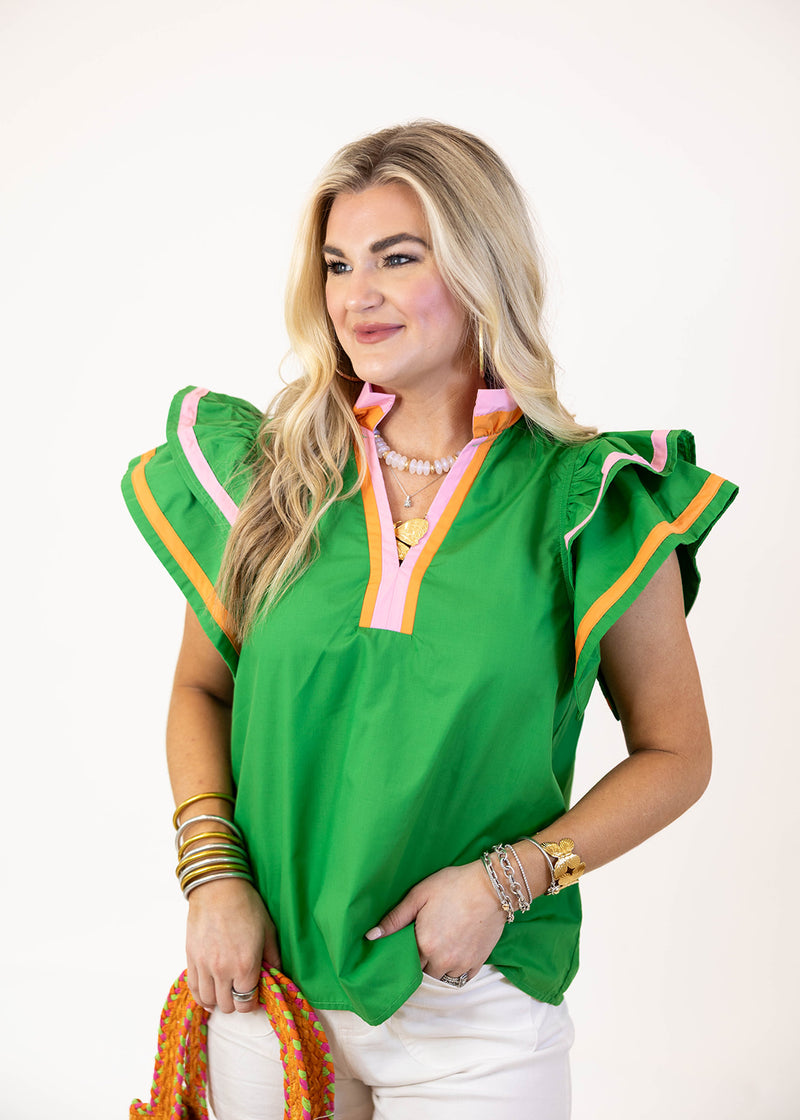 Kimmy Top