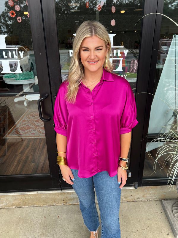Top Notch Basic Top