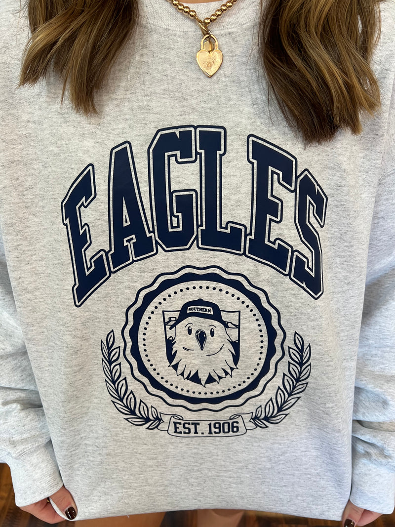 EAGLES Sweatshirt