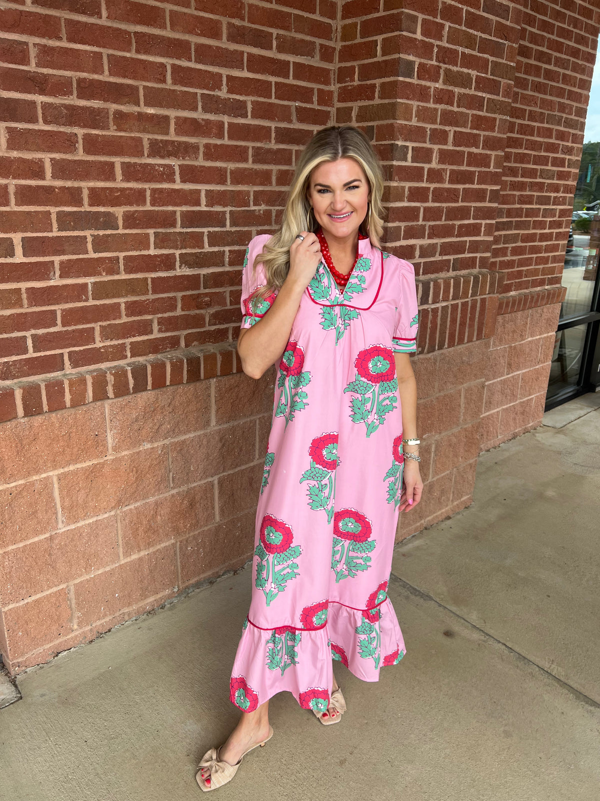 Dish Boutique Statesboro GA Dish and Lily Statesboro Dish Boutique Statesboro GA Dish and Lily Statesboro
