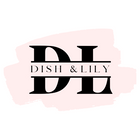 Dish and Lily Statesboro