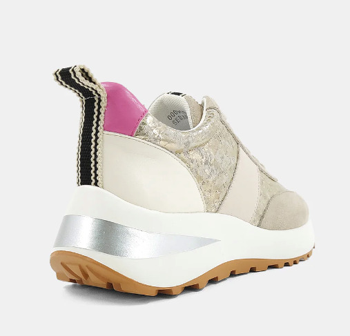 Serafina Sneakers