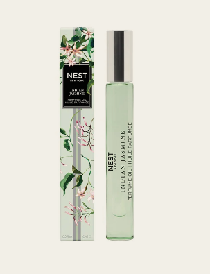 Nest RollerBall Perfume