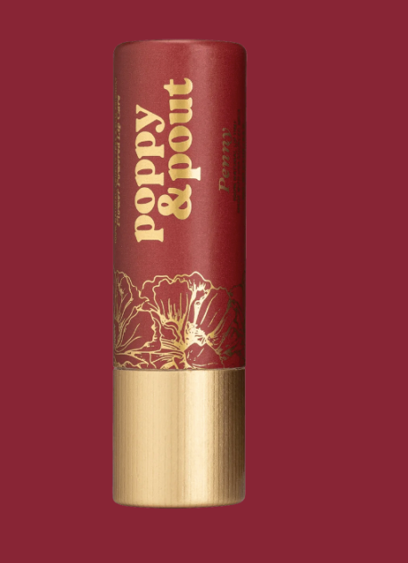 Lip Tint Penny