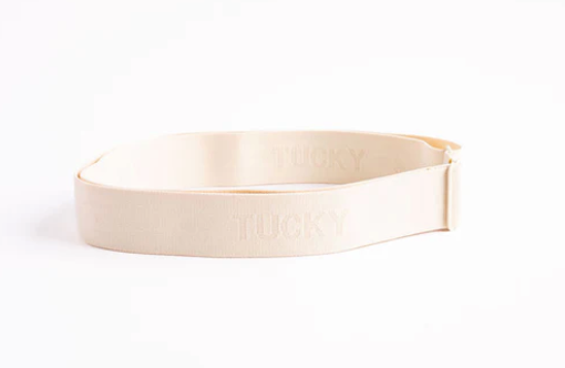 The Original Tucky