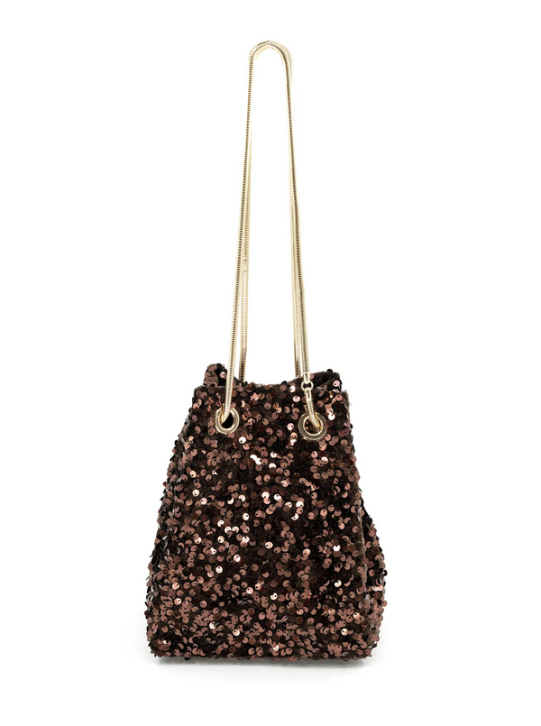 Bling Night Purse