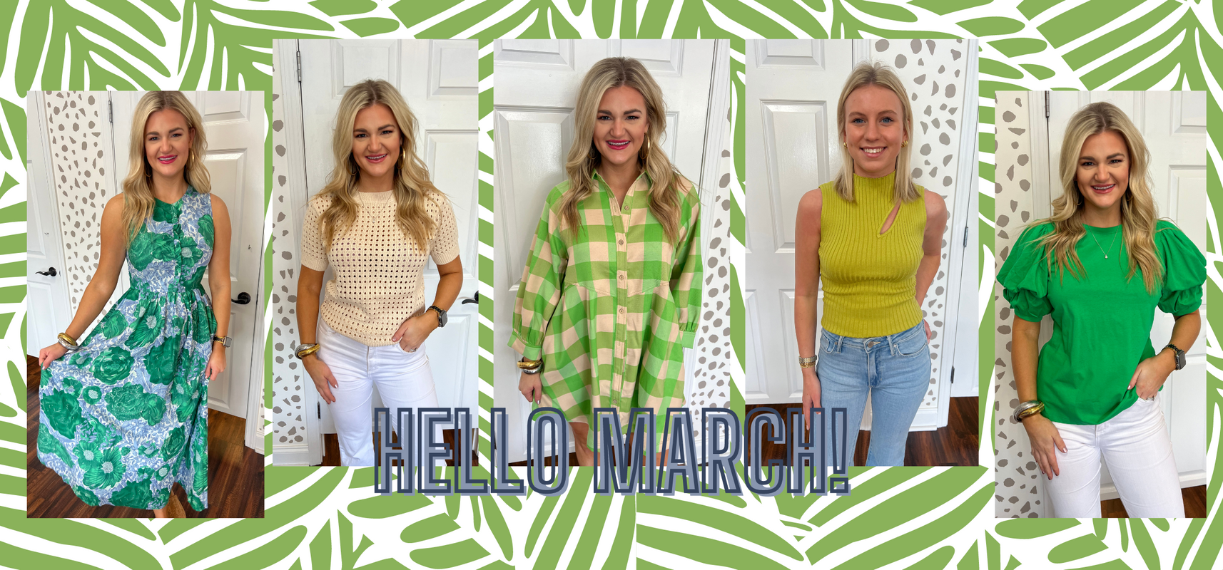 Dish Boutique Statesboro GA Dish and Lily Statesboro