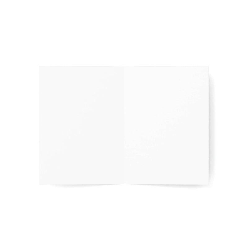 OLIVE - Note Card
